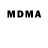 МЕФ mephedrone Alevtina M