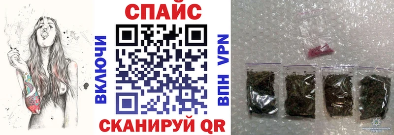 это Telegram  Новый Оскол  Бутират бутандиол 